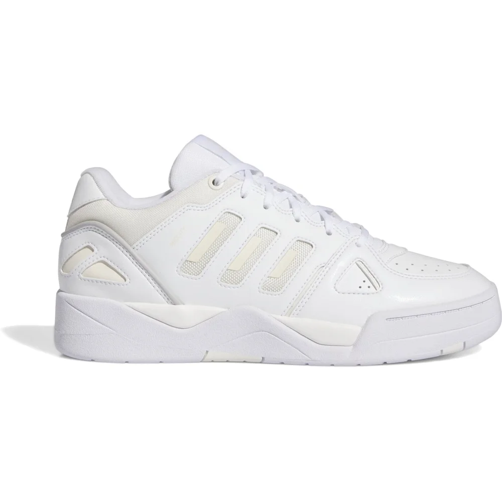 adidas Midcity Low ID5391 / weiss