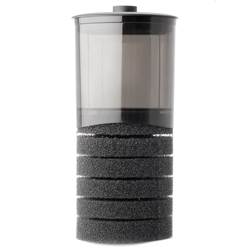 AquaEL Pumpen & Filter AquaEL Filter TURBO N 1000