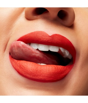 MAC Locked Kiss Ink 24 HR Lipcolour Liquid Lipstick-4 ml