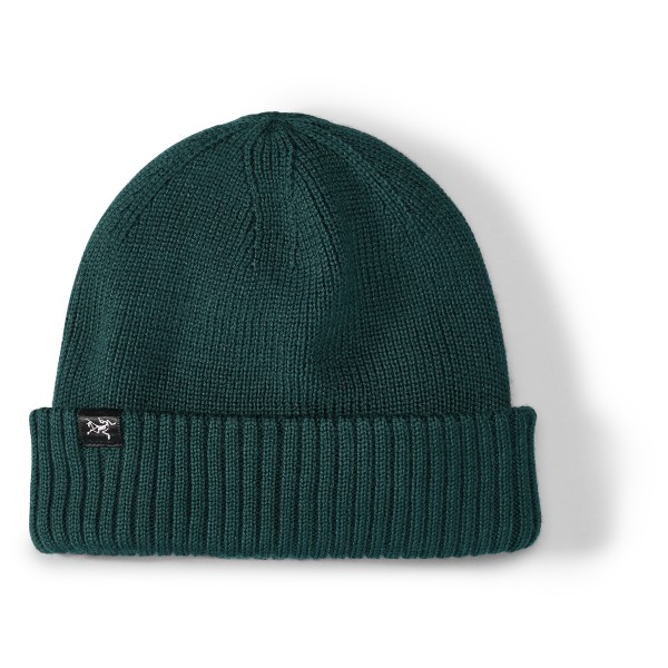 Arc'teryx - Mallow Toque - Mütze