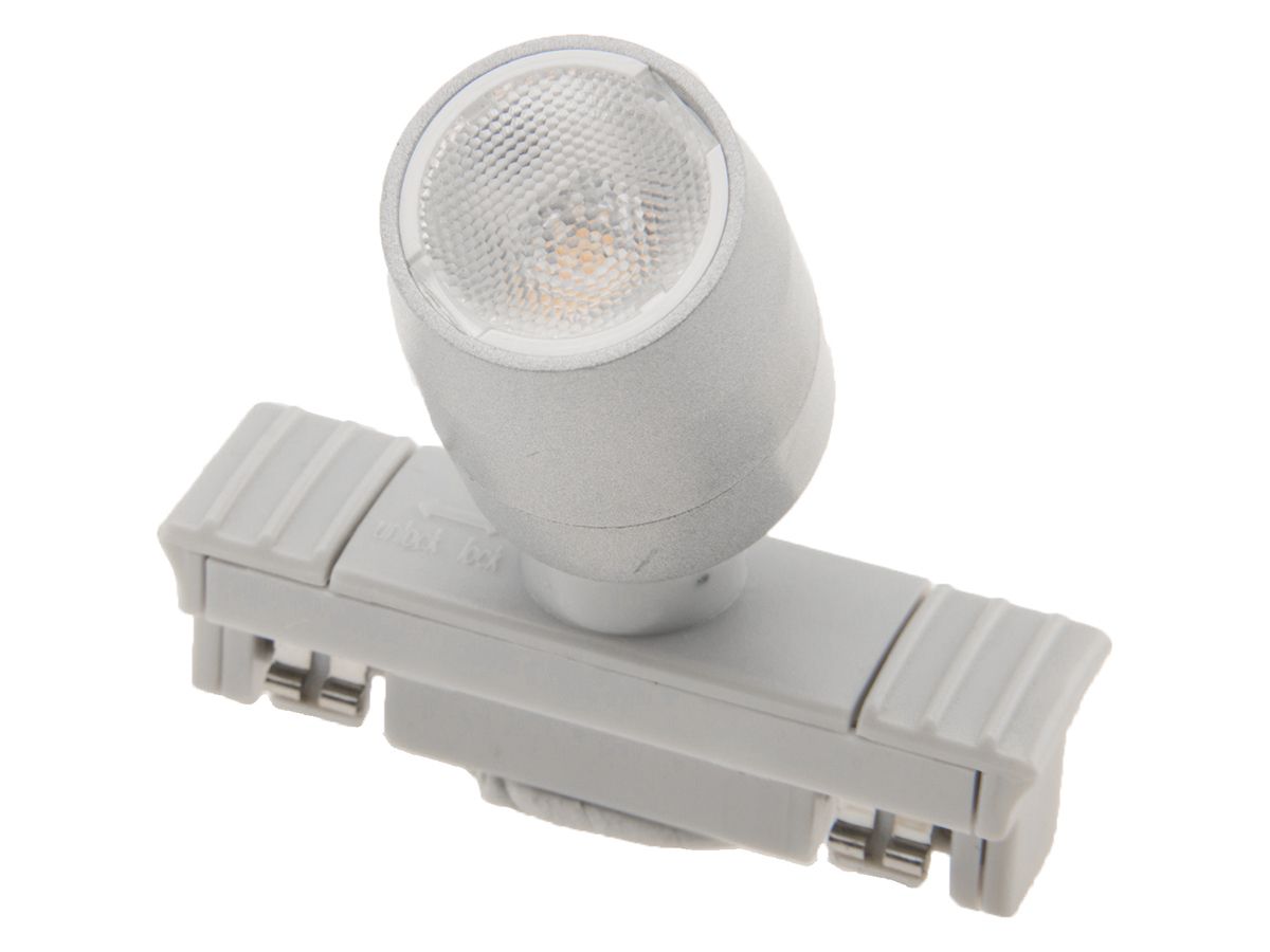 Rialto LED Spot