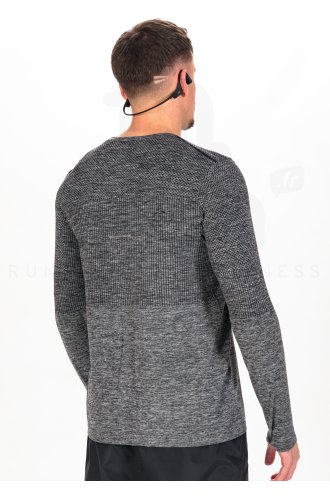 Asics Race Seamless M