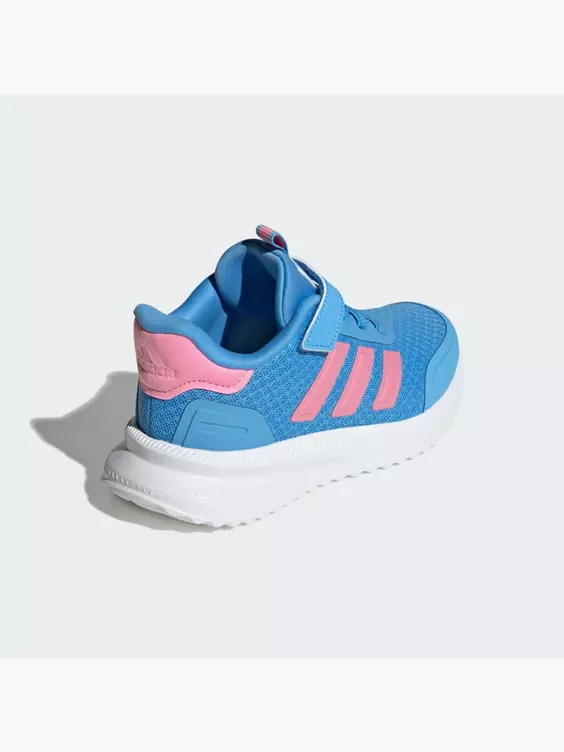 adidas X_PLR Kids Schuh