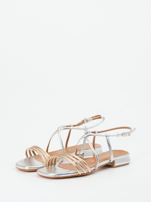 Sandalette-12204490016 Konstantin Starke