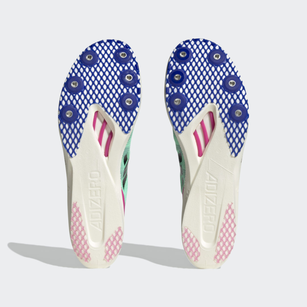 adidas Adizero Avanti TYO GV9073 / grün
