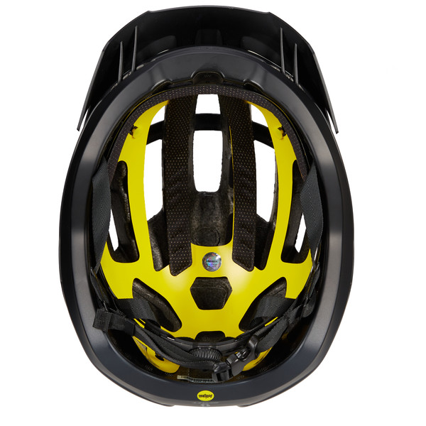 FUGA PLUS REV HELM (CE) Unisex - Fahrradhelm
