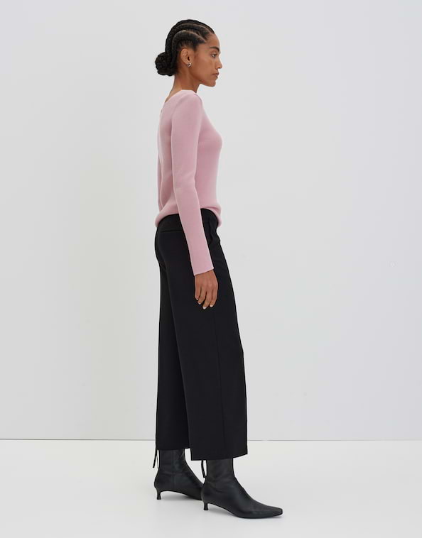 Culotte Curilo modern
