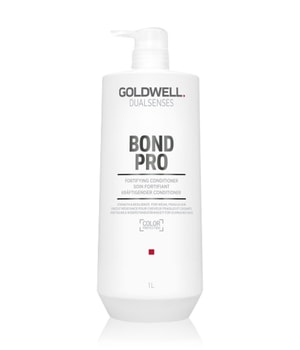 Goldwell Dualsenses Bond Pro Kräftigender Conditioner Conditioner 1000 ml