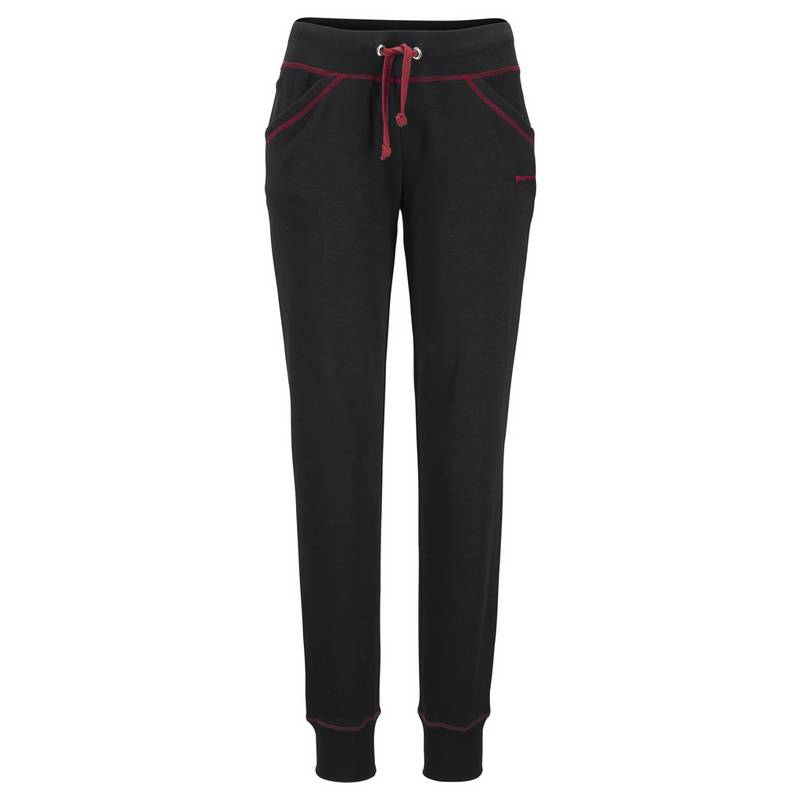 Bench Sweathose Damen