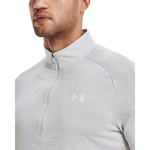 HERREN LANGARM TECH 2.0 1/2 ZIP