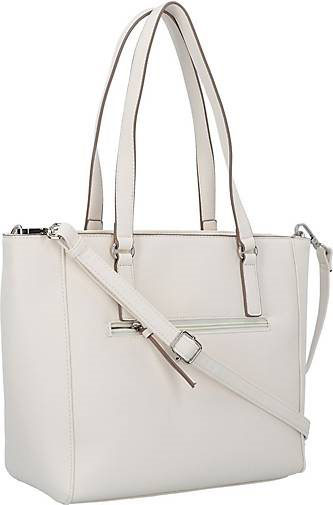 Gabor Jolene Schultertasche 31 cm