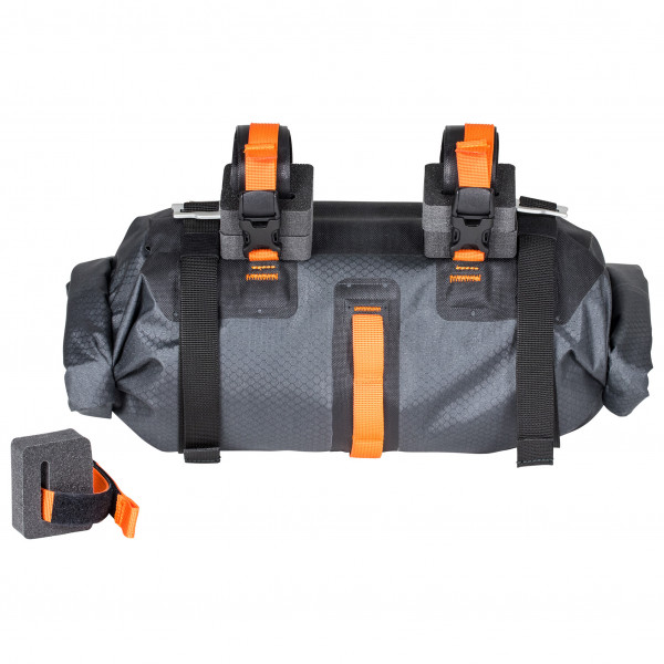 Ortlieb - Handlebar-Pack 9 - Lenkertasche