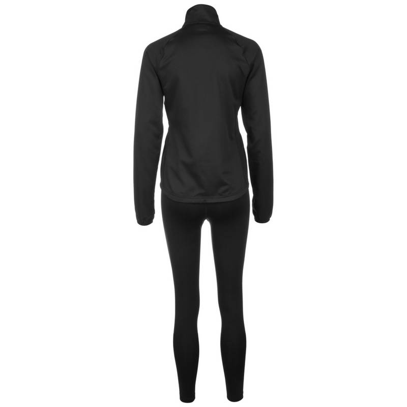 PUMA Active Woven Trainingsanzug Damen