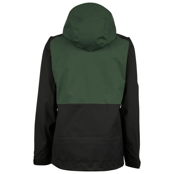 Maloja - LaureinM. - Skijacke