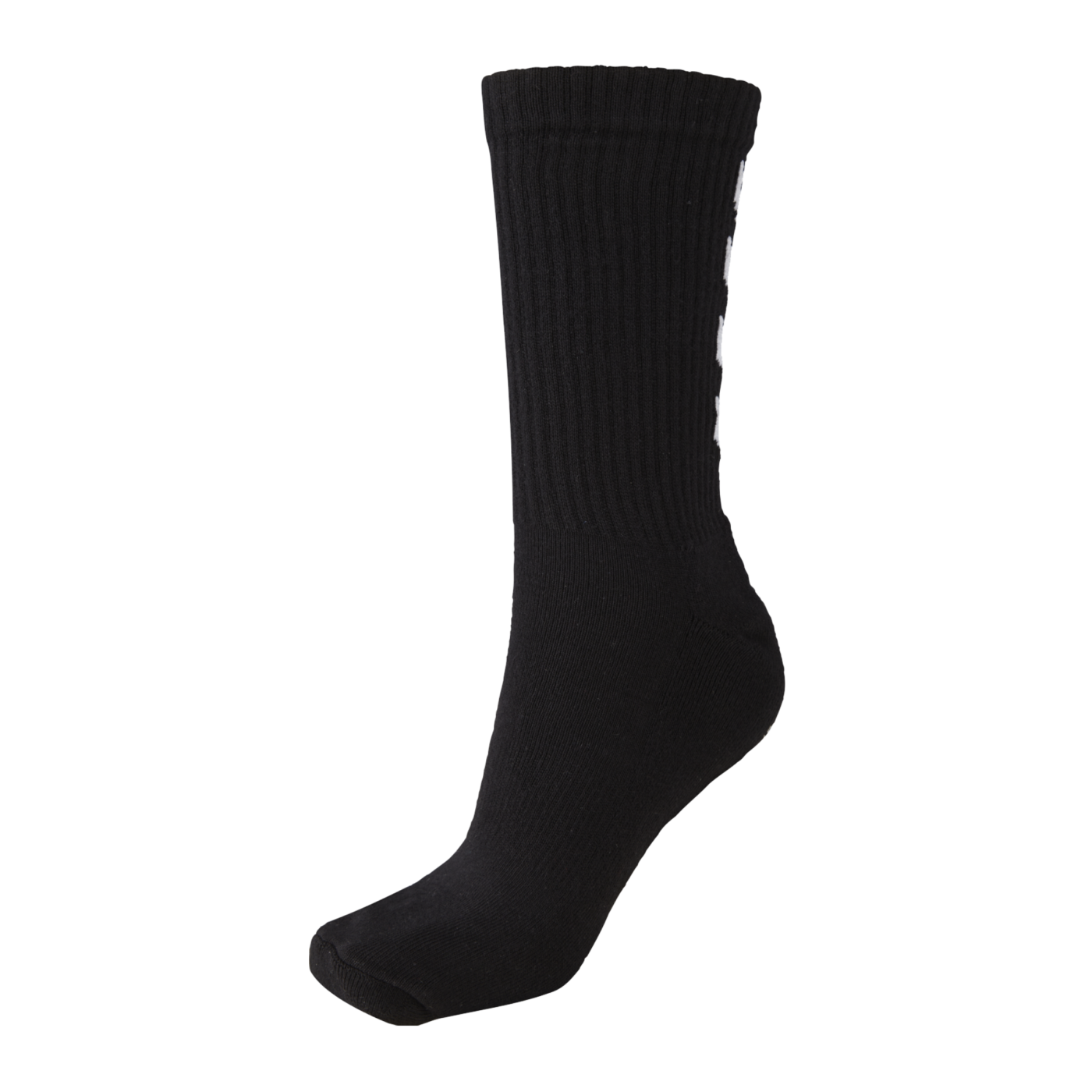 Hummel Fundamental 3-Pack Socken F2001