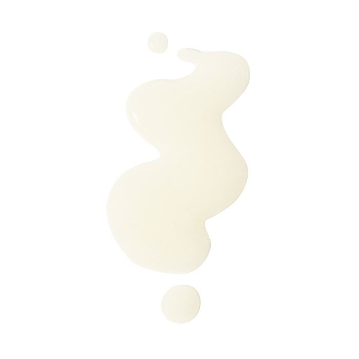 Filling Good Hyaluronic Acid Plumping Serum