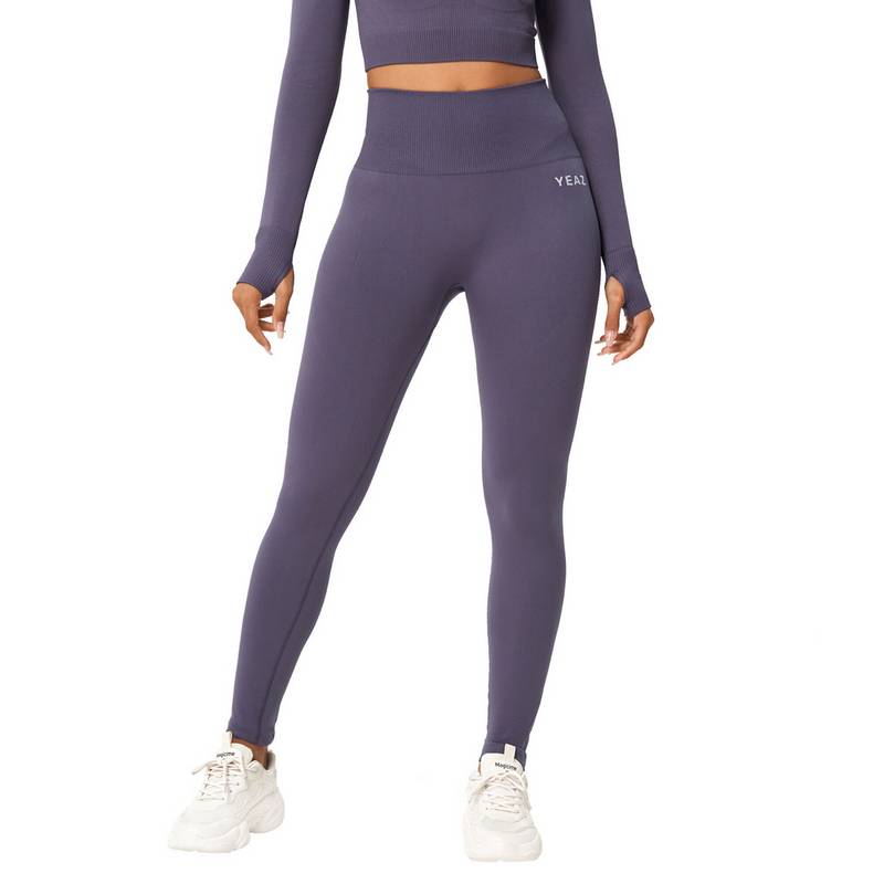 YEAZ LEGEND Tights Damen