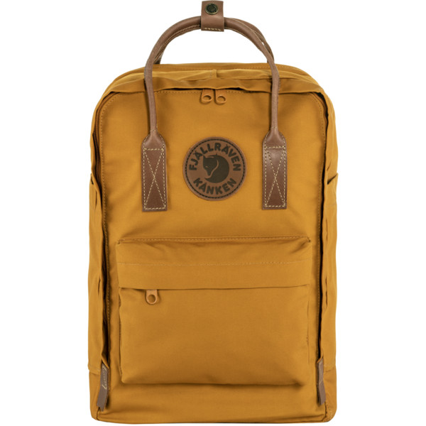 KÅNKEN NO. 2 LAPTOP 15 Unisex - Laptoprucksack
