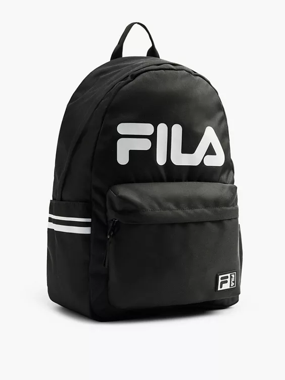 FILA Rucksack