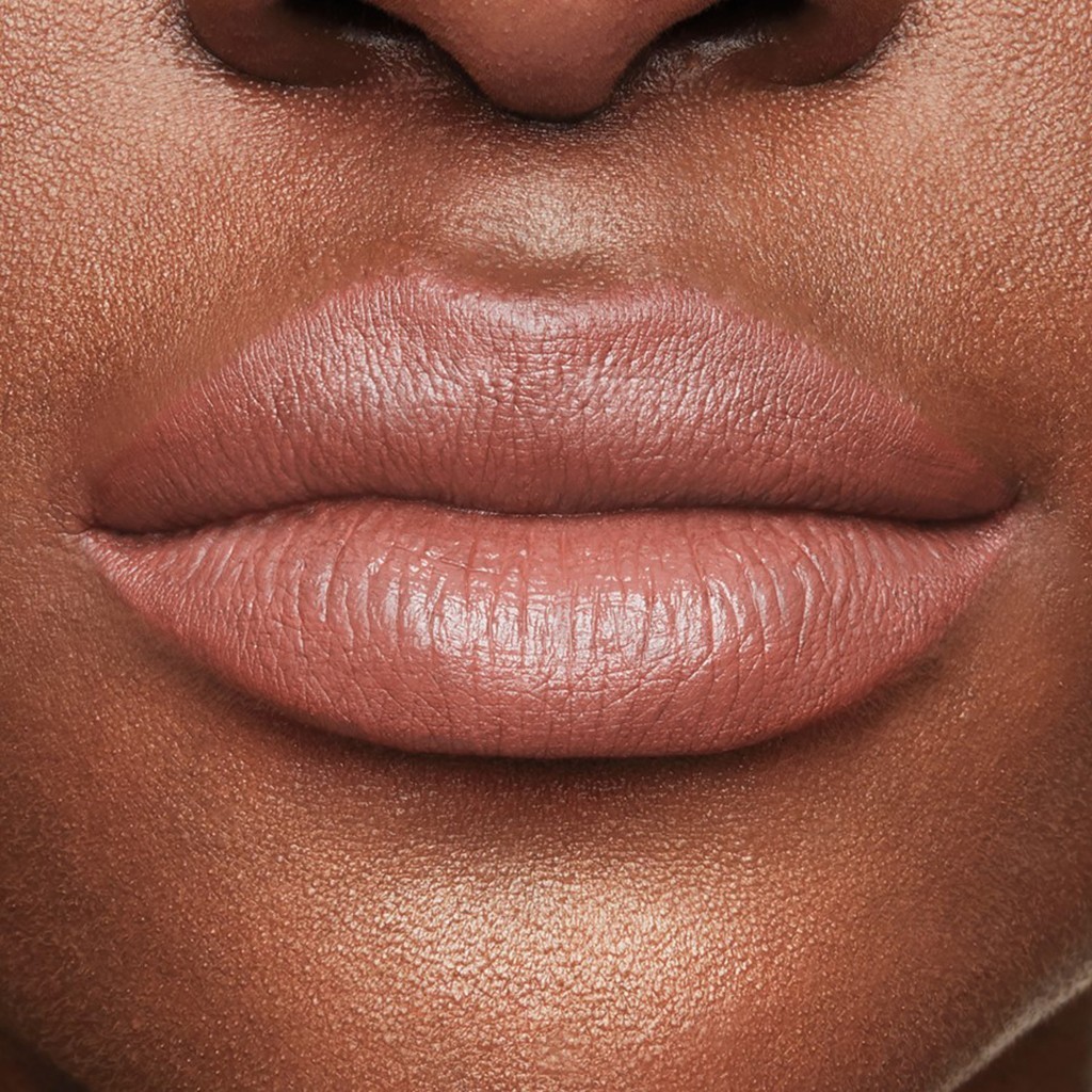 bareMinerals Hydra-Smoothing rúzs