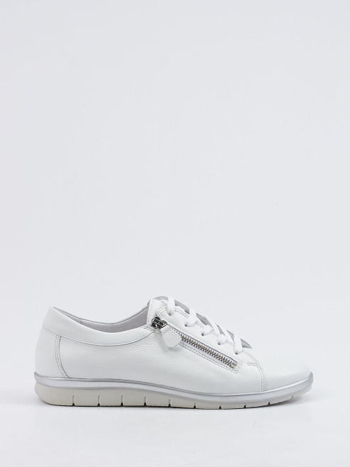 Sneaker-26617990089 Christian Dietz