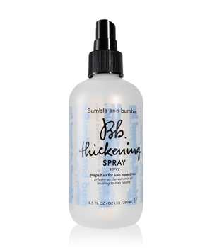Bumble and bumble Thickening Hitzeschutzspray 250 ml