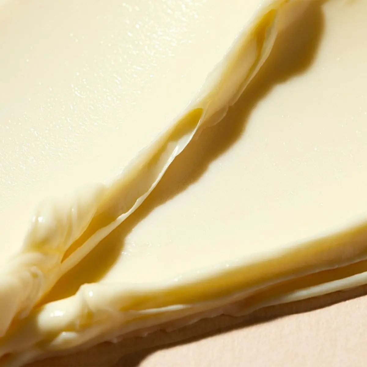 Nuxe Rêve de Miel® dnevna i noćna krema za lice