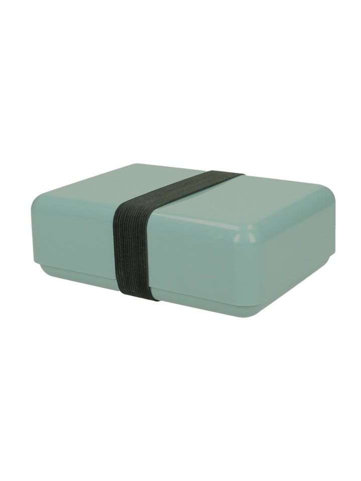 elasto Bio-Vorratsdose 