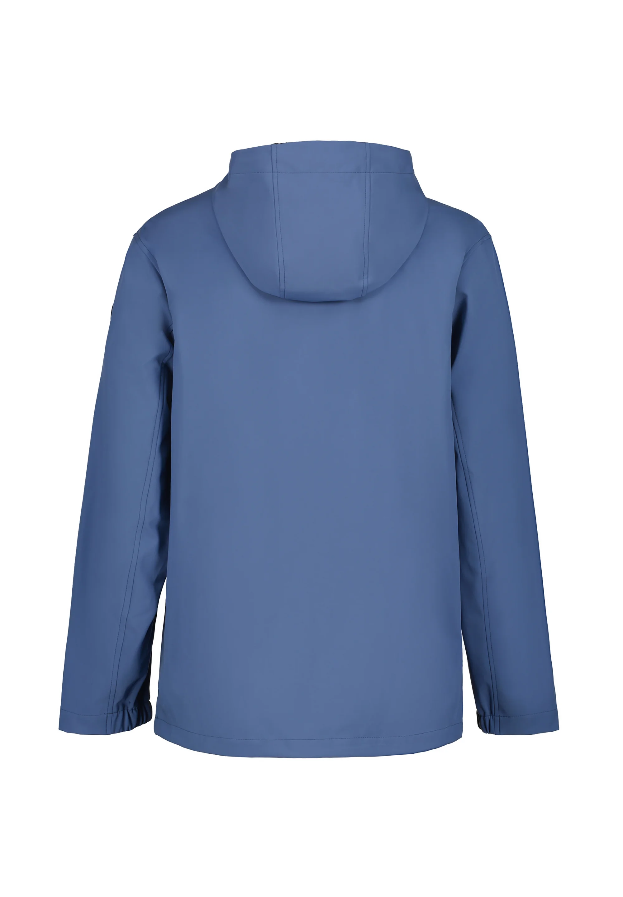 Icepeak ADRIAT - Chaqueta softshell