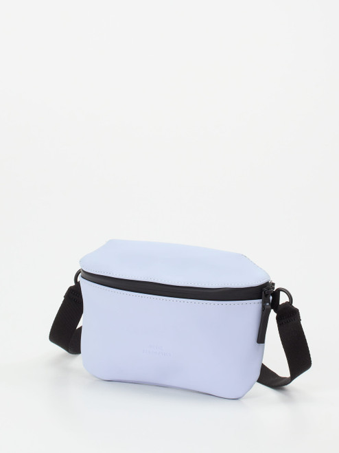 Crossbodytasche-93901990002 Ucon Acrobatics
