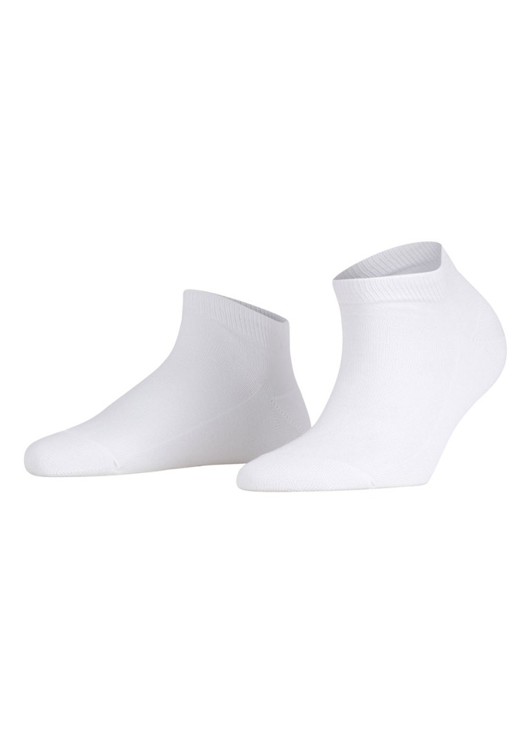 Falke Family sporta zeķes