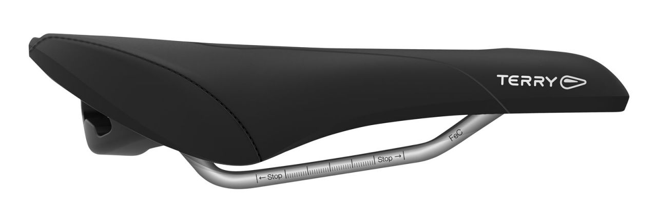 Terry Figura GT Max Women kaufen | Bike-Discount