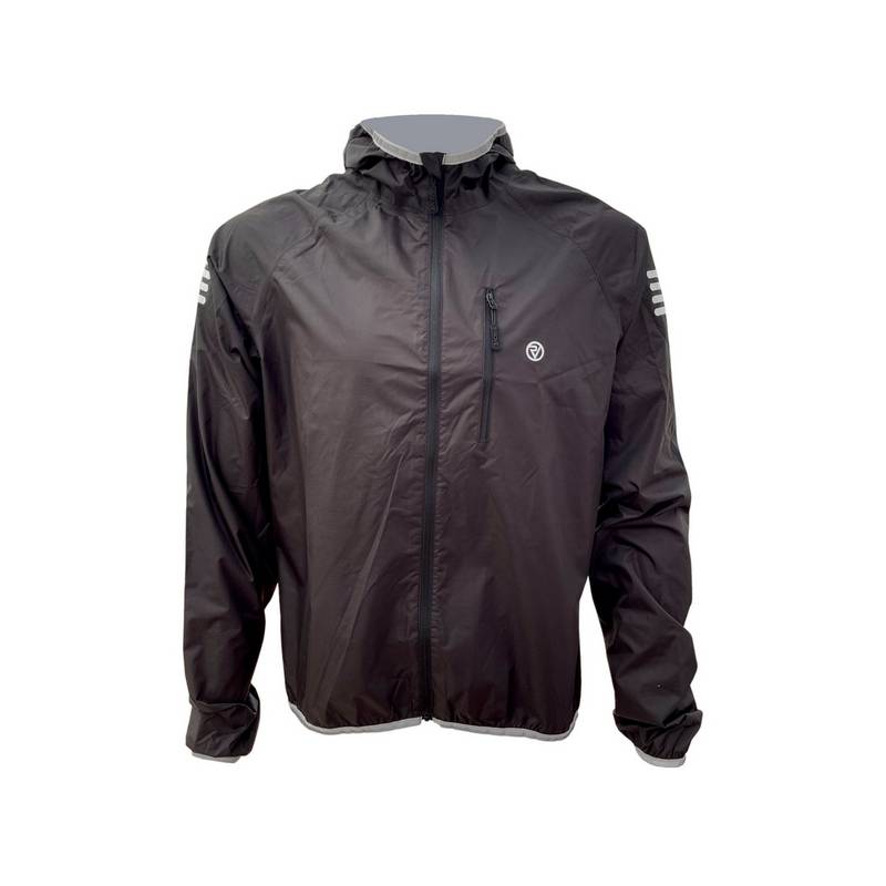 Proviz Signature Fahrradjacke
