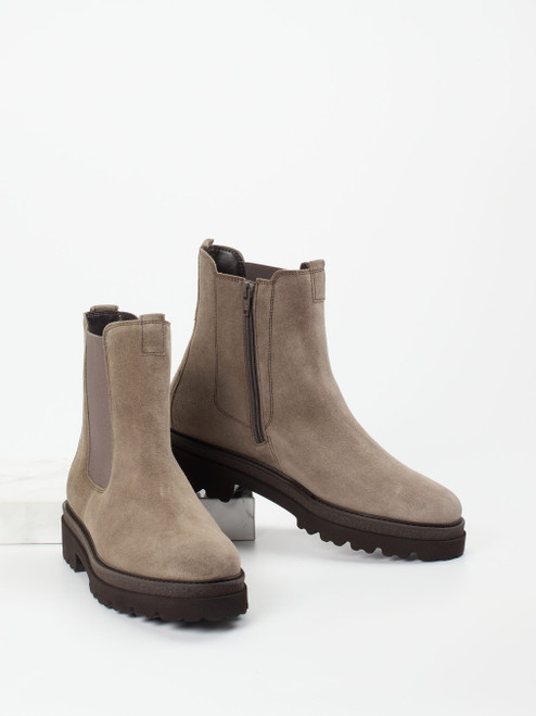 Stiefelette-17152490025 Gabor