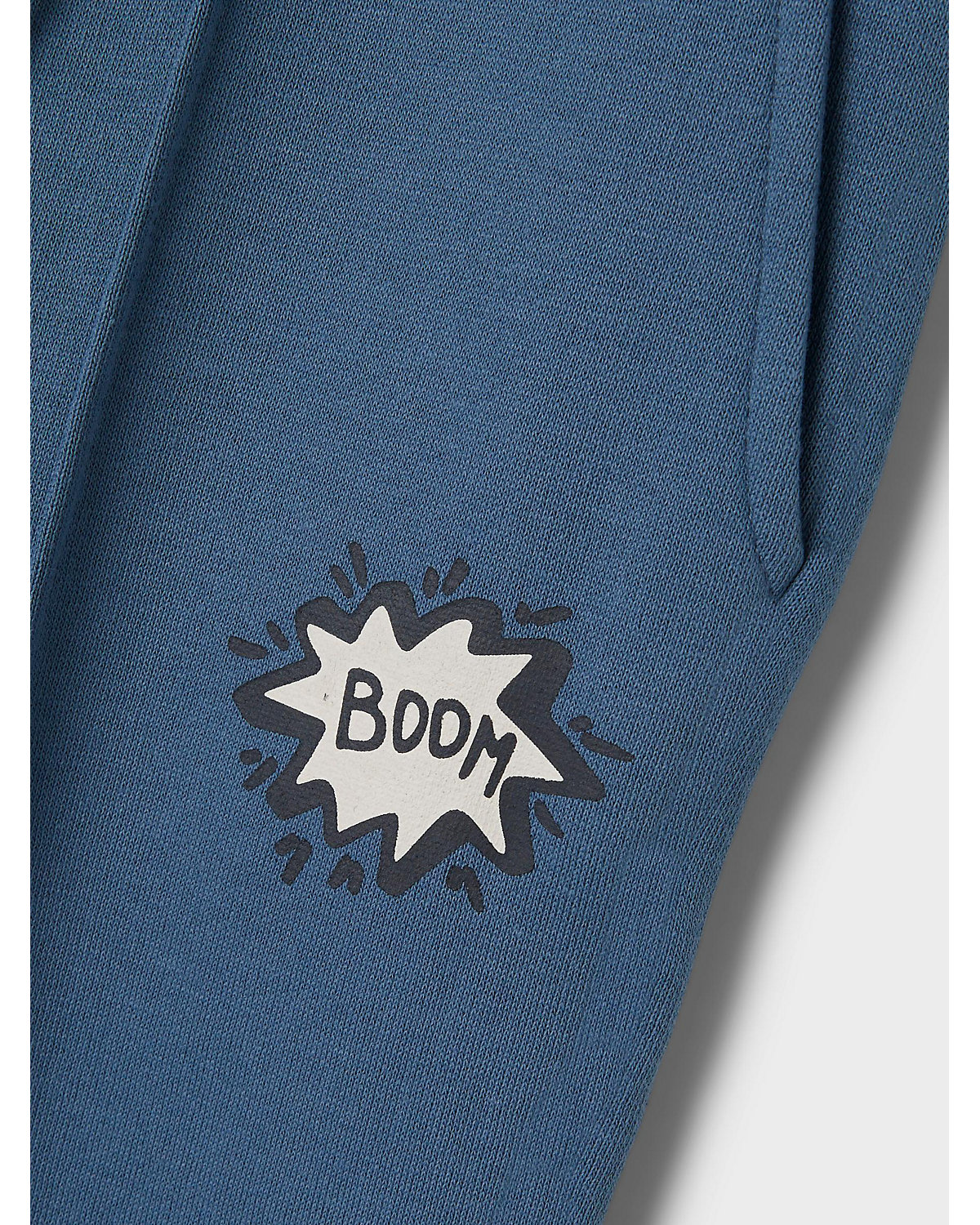 Jogginghose für Jungen von name it