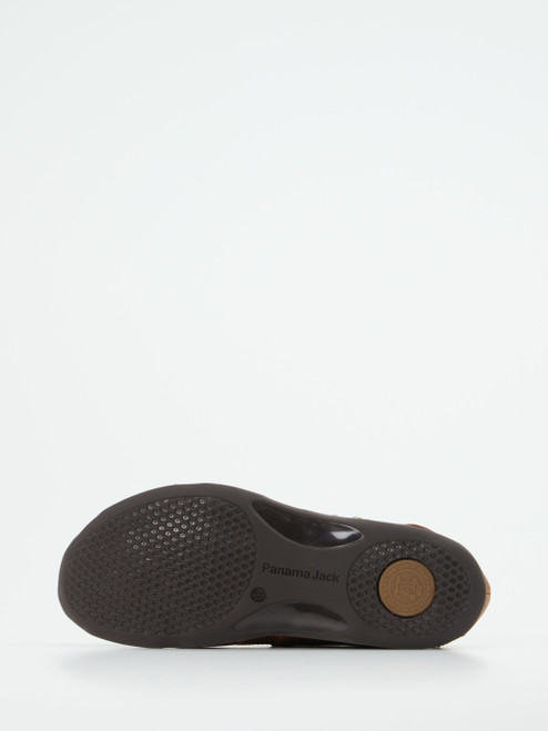 Sandale-43012890006 Panama Jack
