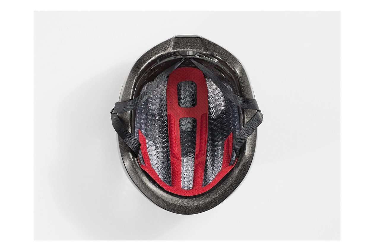 Bontrager Starvos WaveCel