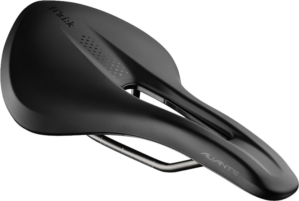 Fizik Tempo Aliante R3 Sattel kaufen | Bike-Discount