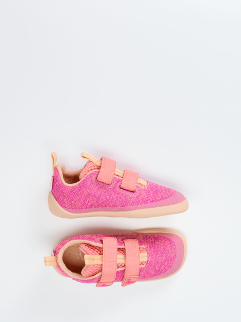 Klettschuh-66215950002 Affenzahn