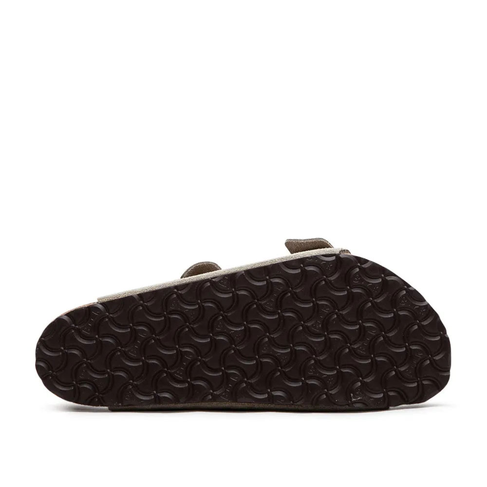 Birkenstock Arizona 051461 / braun