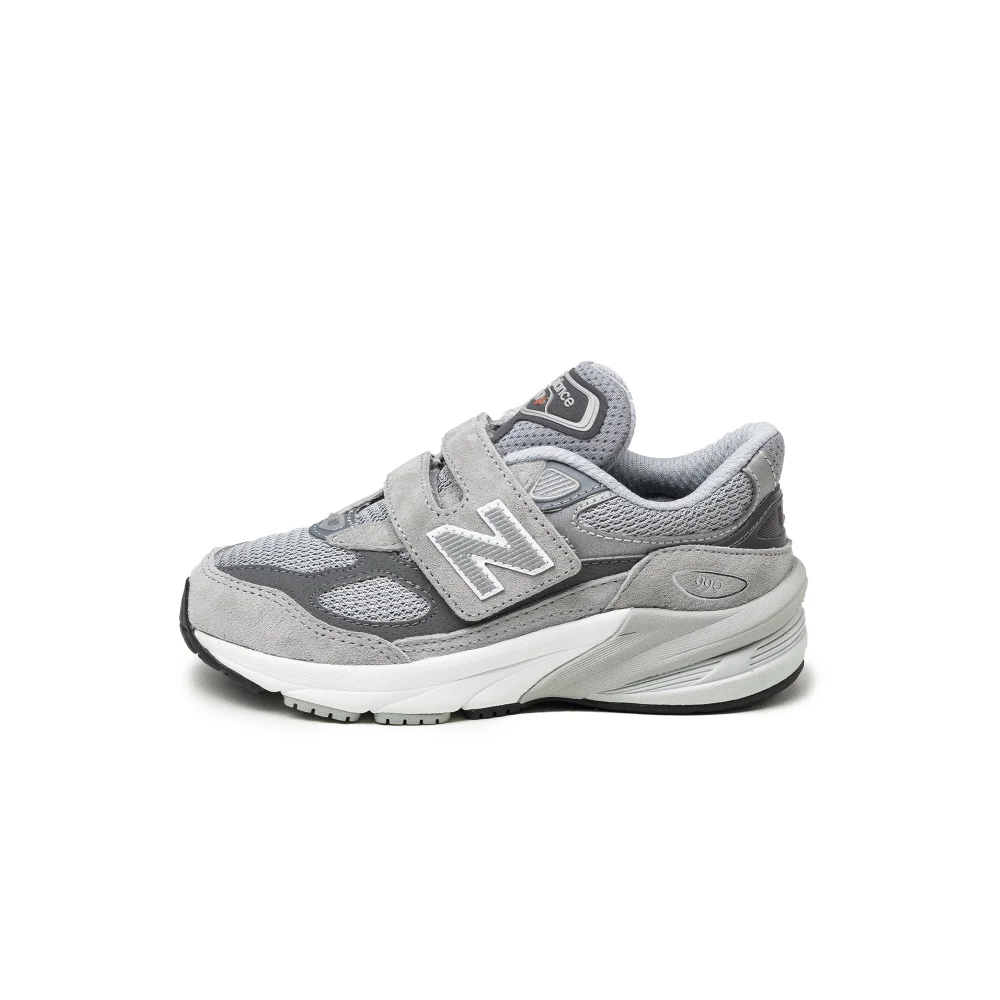 New Balance PV990GL6 PV990GL6 / grau