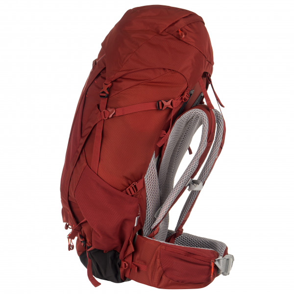 Lowe Alpine - Manaslu 65 - Trekkingrucksack