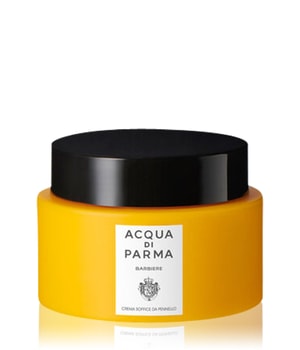 Acqua di Parma Barbiere Rasiercreme-125 ml