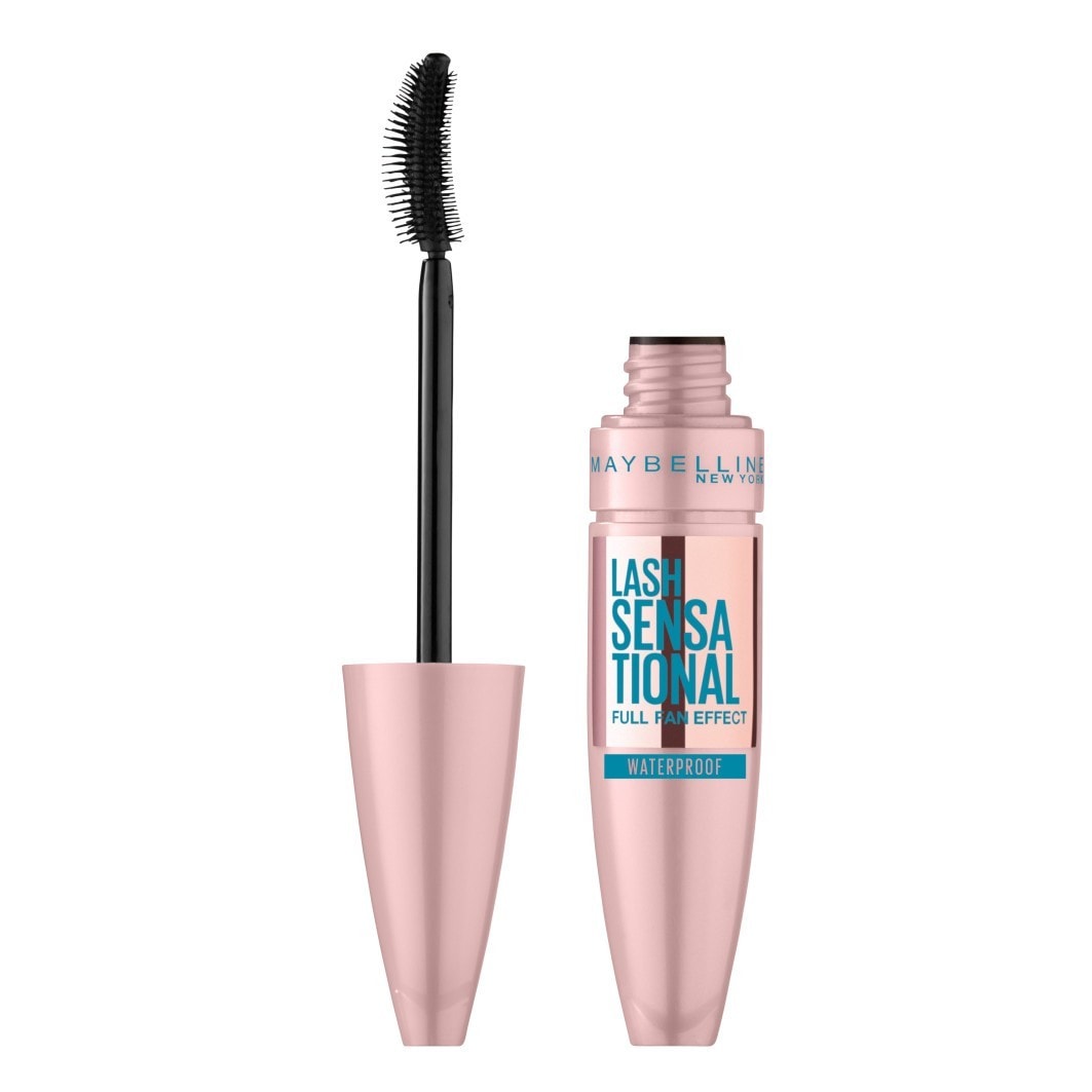 Lash Sensational