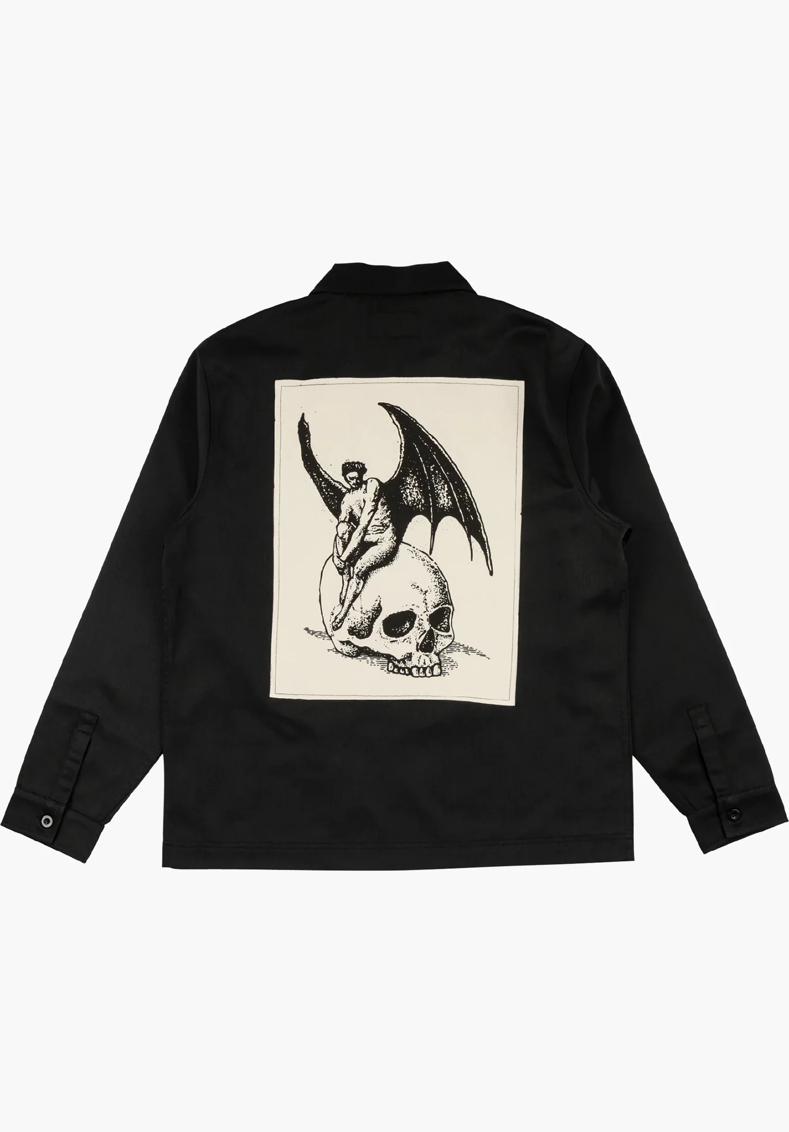 Nephilim Work Shirt