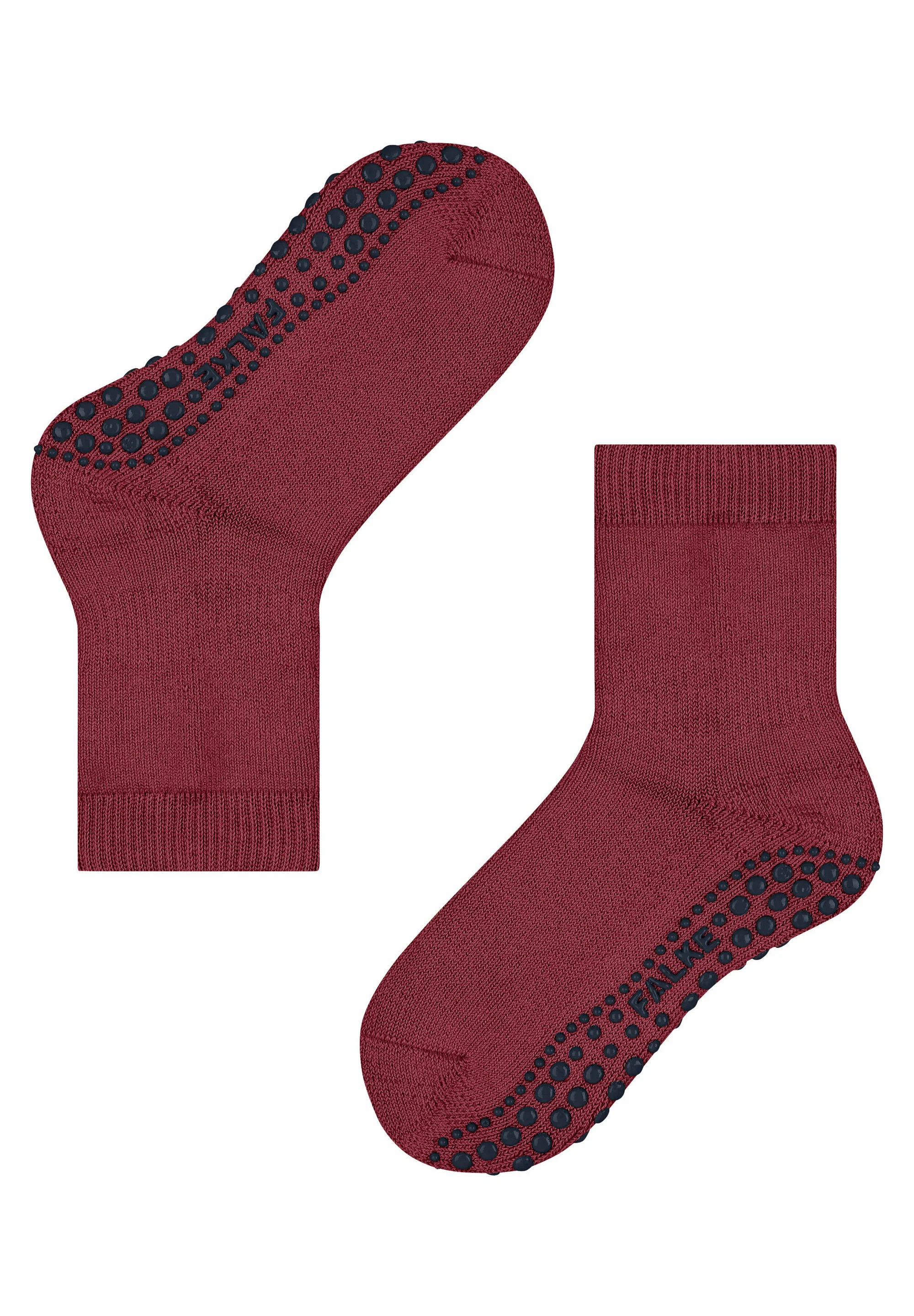 FALKE CATSPADS - Calcetines