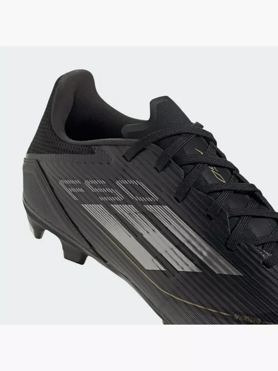 adidas F50 League FG/MG Fußballschuh