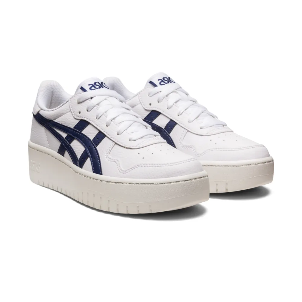 Asics Japan S PF 1202A024.108 / weiss