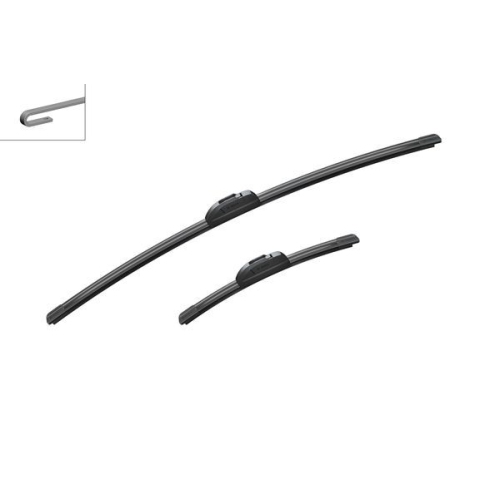 AR128S AEROTWIN UMRUESTWISCHER     VP2 - ATU