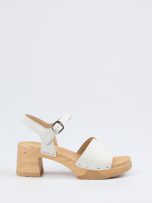 Plateau-Sandalette-12497990003 Softclox